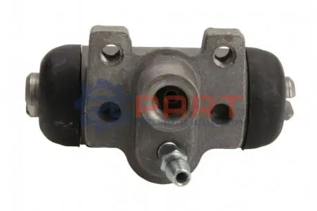 Гальмівний циліндр задн Лів HONDA ACCORD IV, CITY III, CIVIC V, CIVIC VI, CRX III, HR-V 1.3-2.2 01.90 LPR 5516