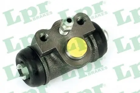 Гальмівний циліндр LPR 5526 Купити в Україні
