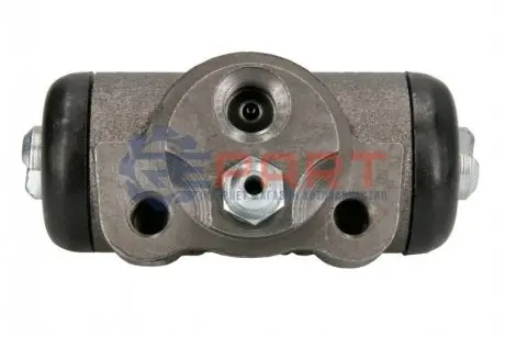 Гальмівний циліндр LPR 5527 Купити в Україні