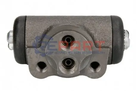 Гальмівний циліндр LPR 5528 Купити в Україні