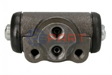 Гальмівний циліндр LPR 5530 Купити в Україні