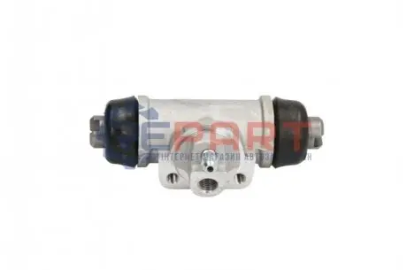 Гальмівний циліндр задн Лів/Прав NISSAN PATHFINDER II, PICK UP 2.4-3.5 03.86-04.05 LPR 5572 Купити в Україні