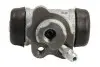 Фото Гальмівний циліндр задн Лів TOYOTA ALLION II, PREMIO, PRIUS, YARIS, YARIS / VIOS 1.0-2.0 09.00 LPR (5576) зображення 1