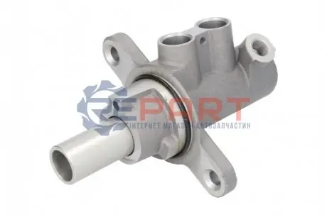 Головний гальмівний циліндр LPR 6015 Купити в Україні