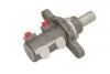 Фото Головний гальмівний циліндр (22,2мм) FIAT SEDICI SUZUKI SX4, SX4 S-CROSS 1.5-2.0D 06.06 LPR (6035) зображення 2