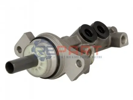 Циліндр гальмівний (головний) Seat Leon/VW Golf/Jetta 03- (d=22.2mm) LPR 6110 Купити в Україні