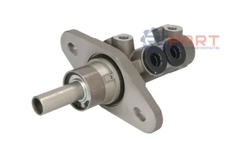 Автозапчасть LPR 6237