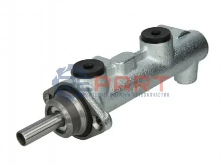 Фото Главный тормозной цилиндр LPR (6762) изображение 1