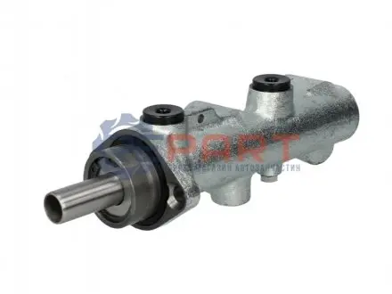 Головний гальмівний циліндр (25,4мм) CITROEN JUMPER I, JUMPER II FIAT DUCATO OPEL ASTRA H, ASTRA H CLASSIC PEUGEOT BOXER 1.3D-2.8D 07.90 LPR 6782 Купити в Україні