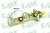 Фото Тормозной цилиндр LPR (6785) изображение 1