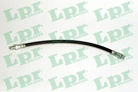 Тормозной шланг LPR 6T46004