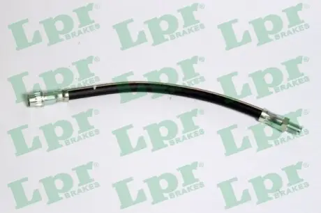 Тормозной шланг LPR 6T46011