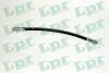 Тормозной шланг LPR (6T46012) изображение 1