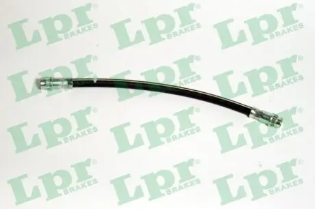 Тормозной шланг LPR 6T46012