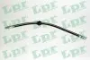 Тормозной шланг LPR (6T46014) изображение 1