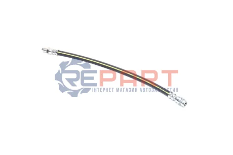 Фото Гальмівний шланг LPR (6T46017) зображення 1