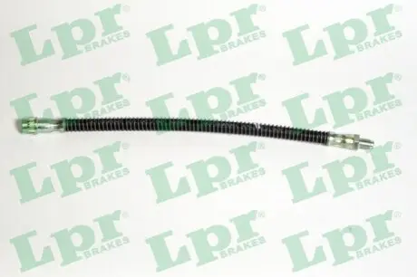 Гальмівний шланг LPR 6T46022