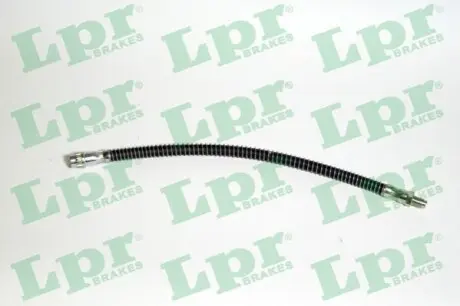 Гальмівний шланг LPR 6T46023