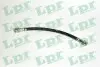 Тормозной шланг LPR (6T46031) изображение 1