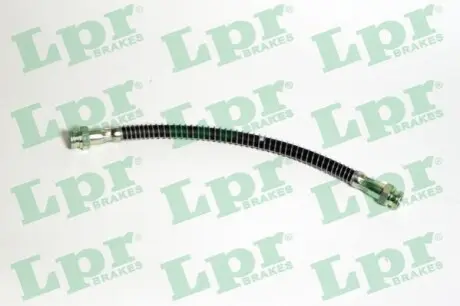Тормозной шланг LPR 6T46031
