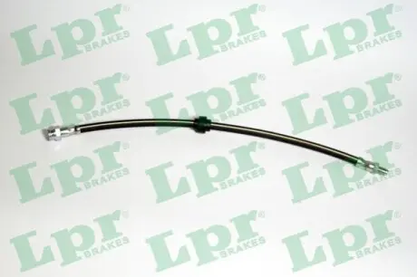 Тормозной шланг LPR 6T46032