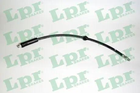 Тормозной шланг LPR 6T46038