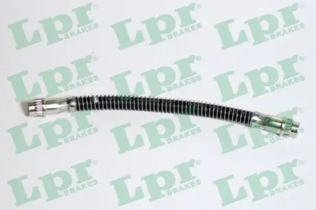 Гальмівний шланг LPR 6T46040