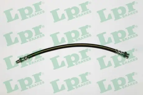 Тормозной шланг LPR 6T46073