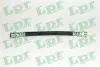 Тормозной шланг LPR (6T46083) изображение 1