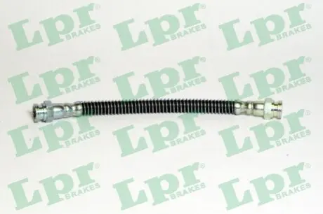 Тормозной шланг LPR 6T46083