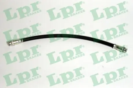 Тормозной шланг LPR 6T46090