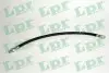 Тормозной шланг LPR (6T46092) изображение 1