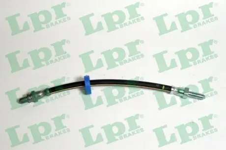 Гальмівний шланг LPR 6T46110
