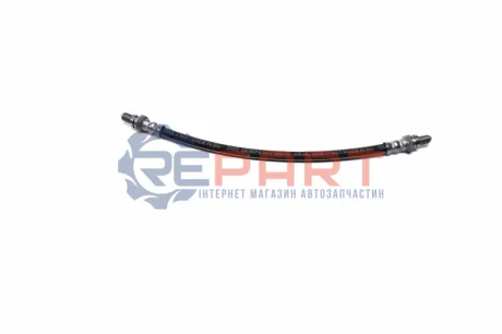 Гальмівний шланг LPR 6T46114 Купити в Україні