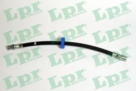 Гальмівний шланг LPR 6T46130 Купити в Україні