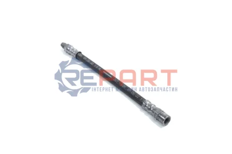 Шланг гальмівний (задній) BMW 3 (E30/E36)/5 (E34)/7 (E32) -99 (226 мм) LPR 6T46132 Купити в Україні