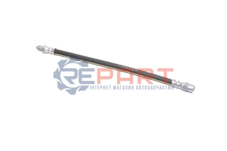 Шланг гальмівний (задній) MB C-class (W202)/E-class (W124) 93-00 LPR 6T46137 Купити в Україні