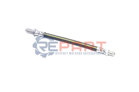 Гальмівний шланг LPR 6T46141 Купити в Україні