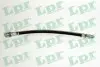 Тормозной шланг LPR (6T46142) изображение 1
