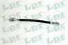 Тормозной шланг LPR (6T46143) изображение 1