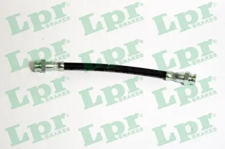 Тормозной шланг LPR 6T46143