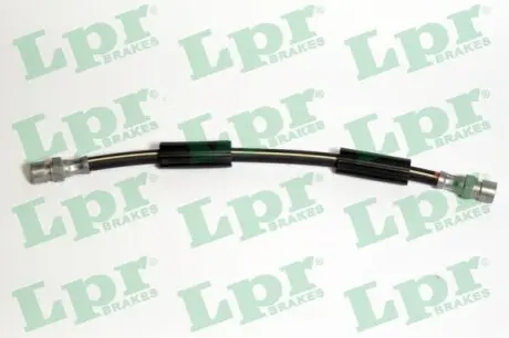 Гальмівний шланг LPR 6T46156