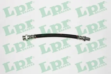 Гальмівний шланг LPR 6T46198