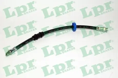 Гальмівний шланг LPR 6T46226