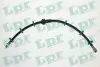 Тормозной шланг LPR (6T46259) изображение 1