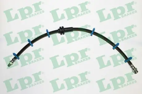 Тормозной шланг LPR 6T46259