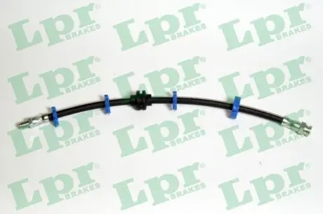 Гальмівний шланг LPR 6T46265