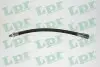 Тормозной шланг LPR (6T46313) изображение 1
