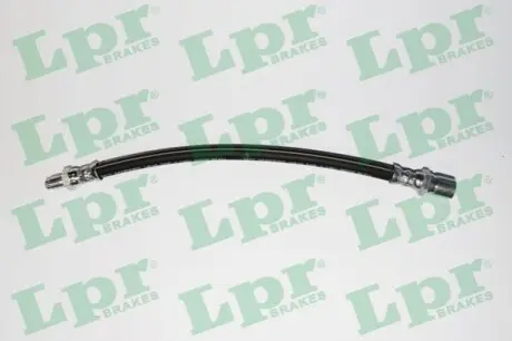 Тормозной шланг LPR 6T46313