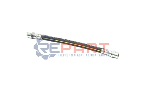 Гальмівний шланг LPR 6T46314 Купити в Україні